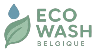 Eco Wash Belgique